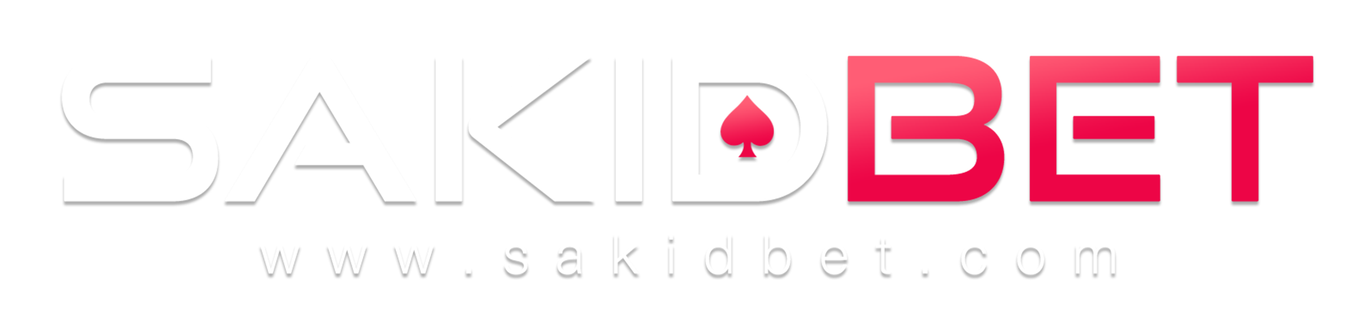 sakidbet